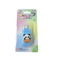 FITA CORRETIVA 6M HE40506