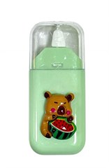 FITA CORRETIVA 6M HE40507