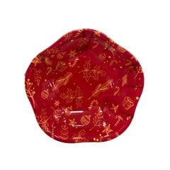 TIGELA NAT MELAM OND 3P JCA3642