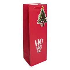 SACOLA NAT P/VINHO JH4462