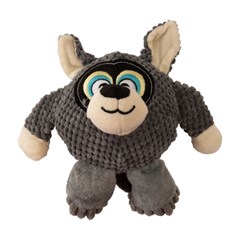 PELUCIA RAPOSA CB4905