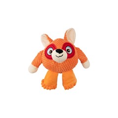 PELUCIA RAPOSA CB4905