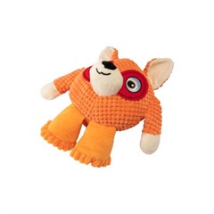 PELUCIA RAPOSA CB4905