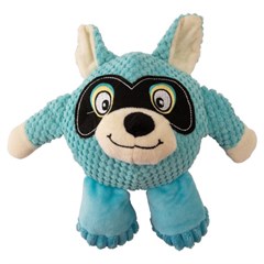 PELUCIA RAPOSA CB4905