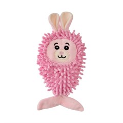 PELUCIA BICHOS CB4922