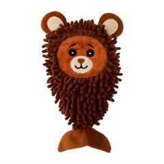 PELUCIA BICHOS CB4922