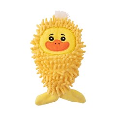 PELUCIA BICHOS CB4922