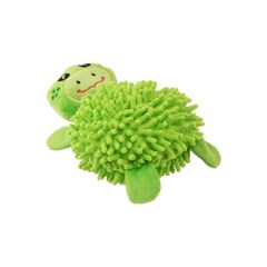 PELUCIA ANIMALS CB4910