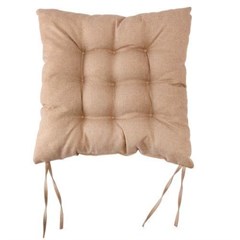 ALMOFADA ASSENTO CB4429