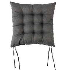 ALMOFADA ASSENTO CB4429