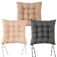 ALMOFADA ASSENTO CB4429