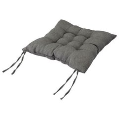 ALMOFADA ASSENTO CB4429