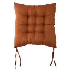 ALMOFADA ASSENTO CB4430