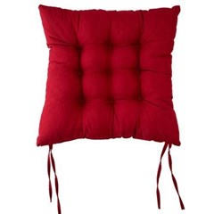 ALMOFADA ASSENTO CB4430