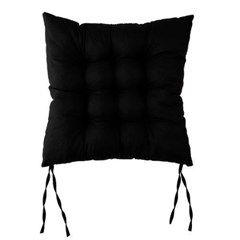 ALMOFADA ASSENTO CB4430