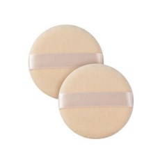 ESPONJA MAQUIAGEM 2P CB3704
