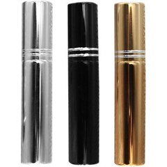 FRASCO PERFUME 10ML CB1133