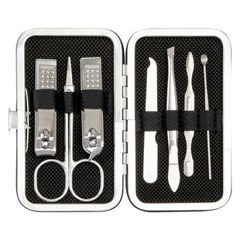 CJ MANICURE 8P CB4471