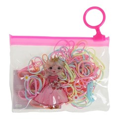 ELASTICO CAB 120P 431099 2859-24