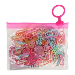 ELASTICO CAB 120P 431099 2859-24