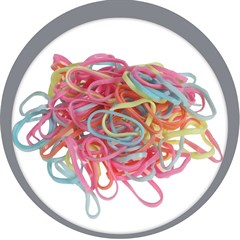 ELASTICO CAB 120P 431099 2859-24