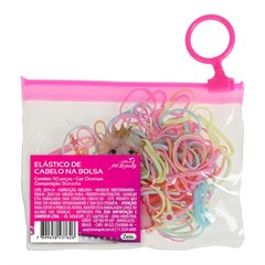 ELASTICO CAB 120P 431099 2859-24