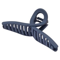 PRESILHA CABELO CB4505