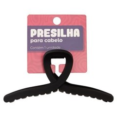 PRESILHA CABELO CB4505
