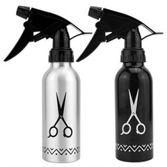 BORRIFADOR ALUM 200ML CB1622