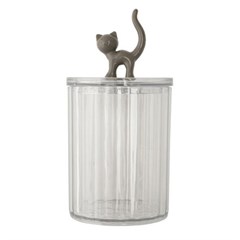 P/ALGODAO RED CB4794