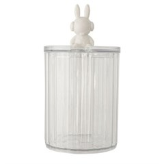 P/ALGODAO RED CB4794