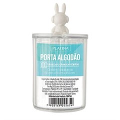 P/ALGODAO RED CB4794