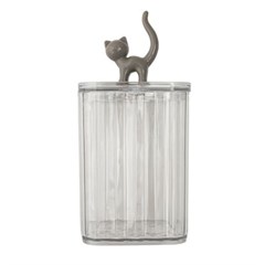 P/ALGODAO RETANG CB4793