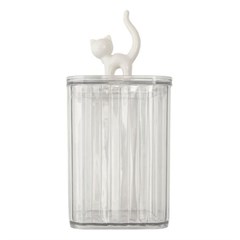 P/ALGODAO RETANG CB4793