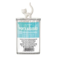 P/ALGODAO RETANG CB4793