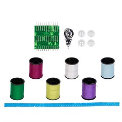 KIT COSTURA 24P 404147