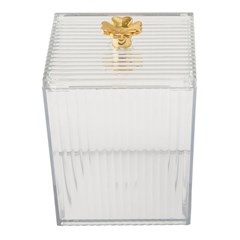 P/ALGODAO RETANG CB4799