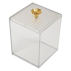 P/ALGODAO RETANG CB4799