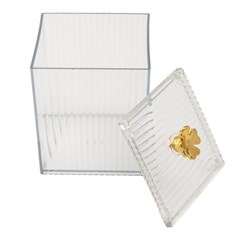 P/ALGODAO RETANG CB4799