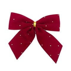 LACO NATAL VM C/6 WF1713