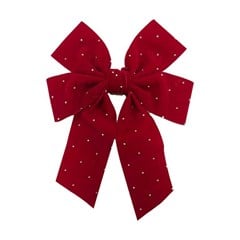 LACO NATAL VM 2P WF1715