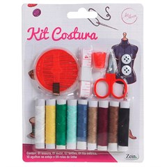 KIT COSTURA 24P 404178