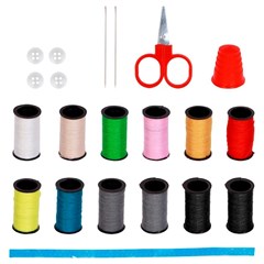 KIT COSTURA 21P 404161