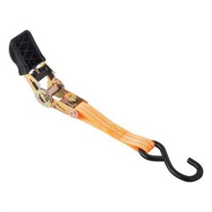 CINTA P/CARGA 2P CB2636