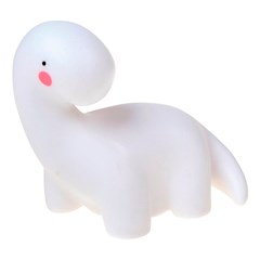 LUMINARIA DINOSAURO 405465