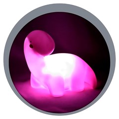 LUMINARIA DINOSAURO 405465