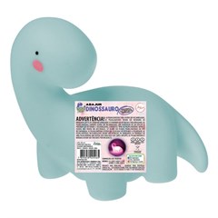 LUMINARIA DINOSAURO 405465