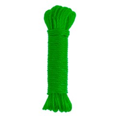 CORDA VARAL 10M 439408