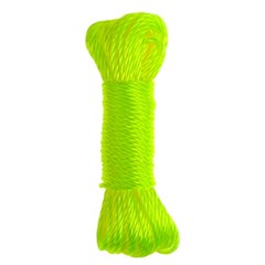 CORDA VARAL 10M 439408