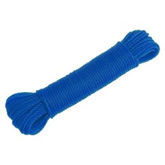 CORDA VARAL 20M 439415